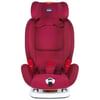 Chicco Youniverse Fix 1 2 3 Oto Koltuğu (9 - 36 kg) - Red