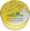 Cire Aseptine Çiçek Özlü Nemlendirici Bakım Kremi 250 ml