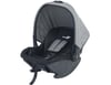 Comfymax 0-13 kg Oto Koltuğu Ana Kucağı – Black