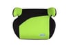 Comfymax Angel's 15-36kg Oto Koltuğu Yükseltici - Yeşil