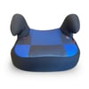 Comfymax Dream 15-36kg Yükseltici / Oto koltuğu - Blue