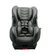 Comfymax Eris I-Size Isofixli 0-25kg Oto Koltuğu - Platinium Gray