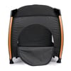 Comfymax Power Park Yatak Oyun Parkı 70x110 - Cosmos Black