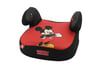 Disney Dream 15-36 Kg Oto Koltuğu Yükseltici - Mickey Mouse