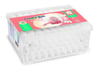 Fresh'n Soft Kulak Çubuğu Bebek 60'lik Dikdörtgen
