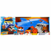 Hot Wheels Köpek Balığı Taşıyıcı GVG36