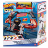 Hot Wheels Pist Dünyası Seti HDN95