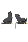 Maxi Cosi Pearl Oto Koltuğu 9-18 Kg -  Total Black