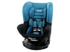 Nania Revo 0-25 Kg 360 Derece Dönebilen Oto Koltuğu - Blue