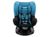 Nania Revo 0-25 Kg 360 Derece Dönebilen Oto Koltuğu - Blue