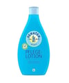 Penaten Baby Bebek Bakım Losyonu 400 Ml