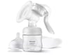 Philips Avent Manuel Göğüs Pompası SCF430/10