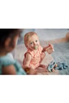 Philips Avent Ultra Air Emzik 0-6 Ay 2li Kız SCF085/59