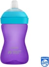 Philips Avent Yumuşak Uçlu Bardak, SCF802/02
