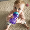 Philips Avent Yumuşak Uçlu Bardak, SCF802/02