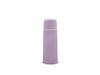 Sema Baby Bebek Termosu 350 ml - Lila