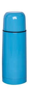 Sema Baby Bebek Termosu 350 ml - Mavi