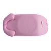 Sevi Bebe Ana Kucağı Bel Desteği - Pembe