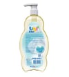 Uni Baby Bebek Saç Ve Vücut Şampuanı 900 ml