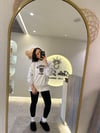 Acı Kahve Marka Model Tayt