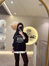 Acı Kahve Marka Model Tayt