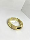 Bileklik