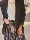 Blazer Ceket