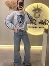 Bol Paça Marka Mode Jean