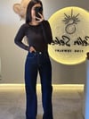 Bol Paça Marka Model Jean