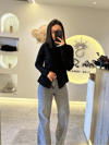 Bol Paça Marka Model Jean 