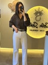 Bol Paça Marka Model Jean