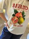 Meyveli T-Shirt
