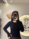 Uzun Kollu Body