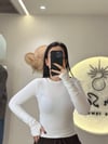 Uzun Kollu Body