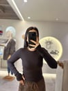 Uzun Kollu Body
