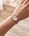 saat 4000
