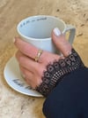 xuping yüzük