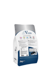 VPETİA BALANCE ADULT CAT 2KG - YETİŞKİN KEDİ MAMASI