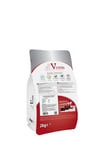 VPETİA BALANCE ADULT DOG 2KG - YETİŞKİN KÖPEK MAMASI