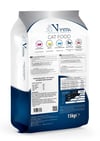 VPETİA BALANCE CAT ADULT 15KG - YETİŞKİN KEDİ MAMASI 
