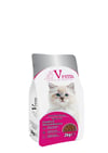 VPETİA BALANCE CAT KİTTEN 2KG - YAVRU KEDİ MAMASI
