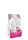VPETİA BALANCE CAT KİTTEN 2KG - YAVRU KEDİ MAMASI