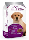 VPETİA BALANCE DOG PUPPY 15KG - YAVRU KÖPEK MAMASI