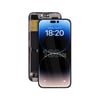 Rewa / Repart iPhone 14 Pro Max SOFT-OLED 120HZ Ekran (Chip Aktarılabilir.)