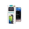  Rewa / Repart iPhone 14 Pro Max SOFT-OLED 120HZ Ekran (Chip Aktarılabilir.)