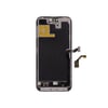  Rewa / Repart iPhone 14 Pro Max SOFT-OLED 120HZ Ekran (Chip Aktarılabilir.)