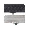Apple MacBook Air M1 A2337 Klavye