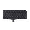 Apple MacBook Air M1 A2337 Klavye