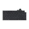 Apple MacBook Air M2 13