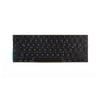 Apple MacBook Pro 13